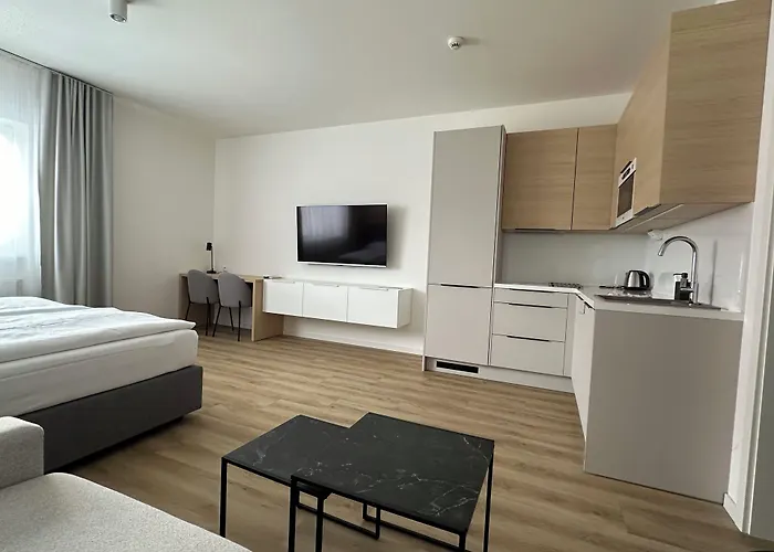 Kapitol 4*