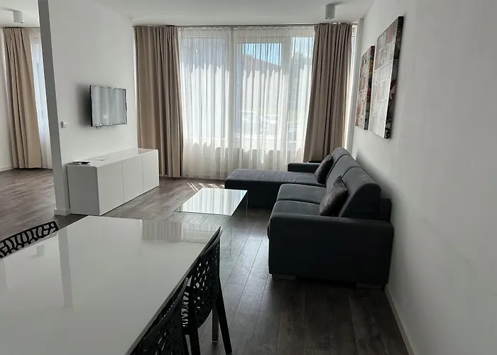 Kapitol Hotel