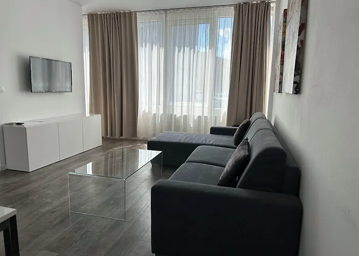 Kapitol Hotel