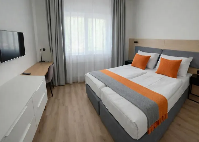 Otel Kapitol