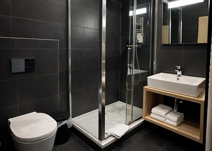 Kapitol 4*