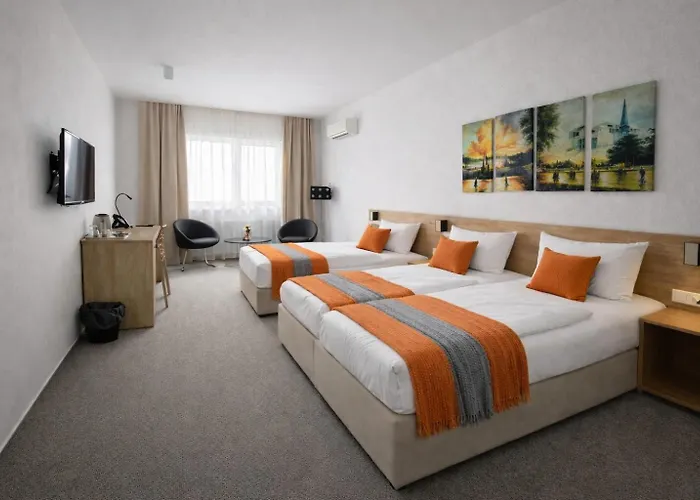 Kapitol Otel
